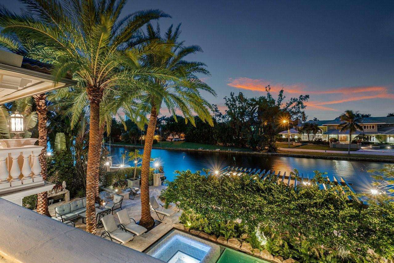 1721 9th, Fort Lauderdale, FL 33316 - For Sale photo 5