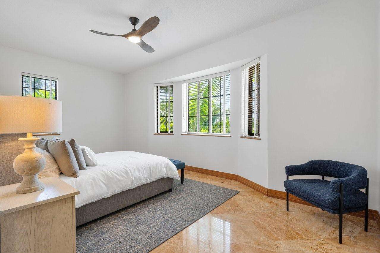 1721 9th, Fort Lauderdale, FL 33316 - For Sale photo 43