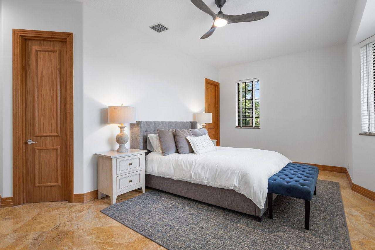 1721 9th, Fort Lauderdale, FL 33316 - For Sale photo 44