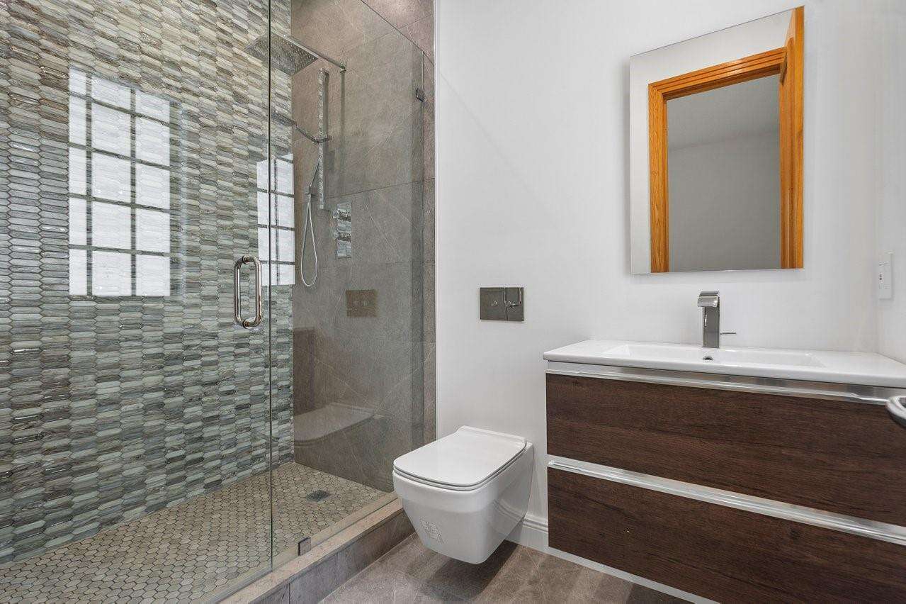 1721 9th, Fort Lauderdale, FL 33316 - For Sale photo 45