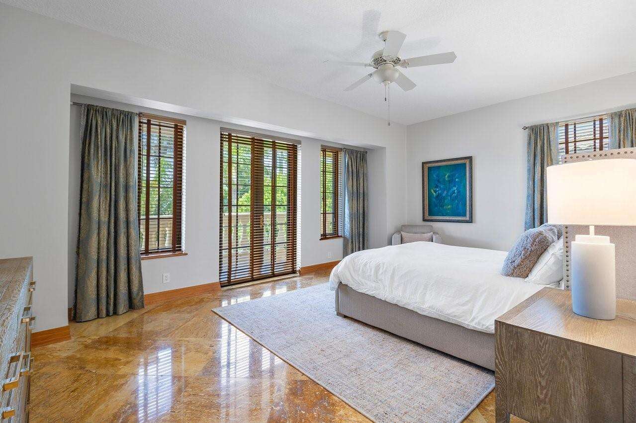 1721 9th, Fort Lauderdale, FL 33316 - For Sale photo 46