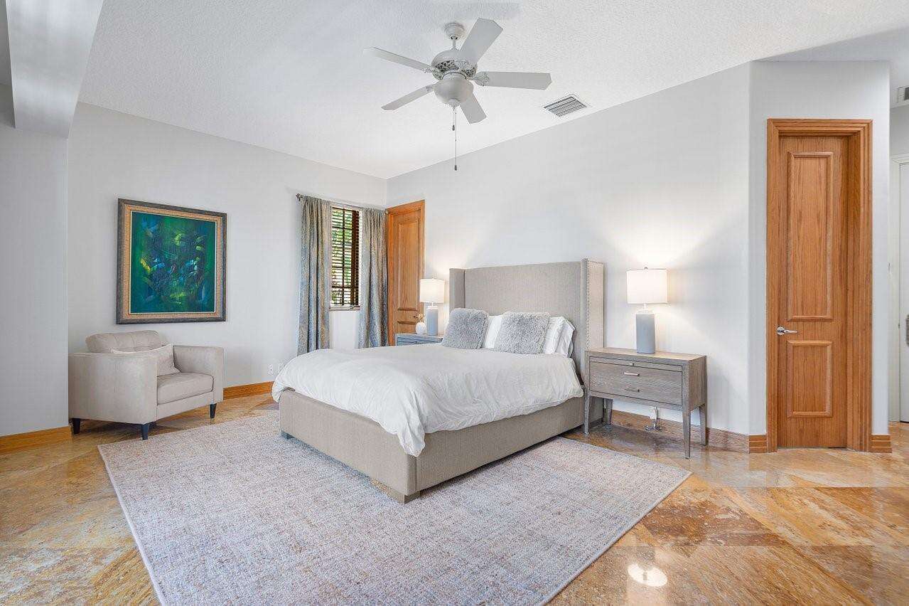 1721 9th, Fort Lauderdale, FL 33316 - For Sale photo 48