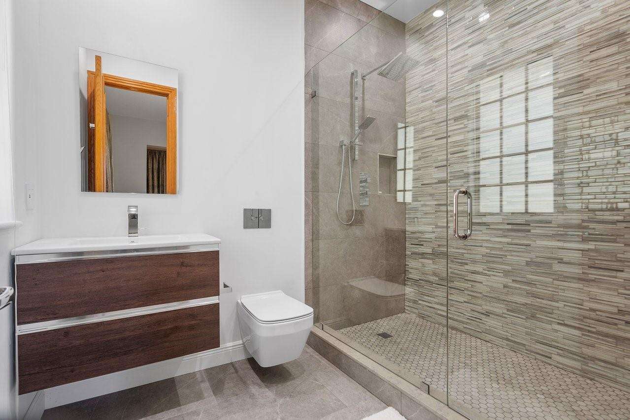 1721 9th, Fort Lauderdale, FL 33316 - For Sale photo 49