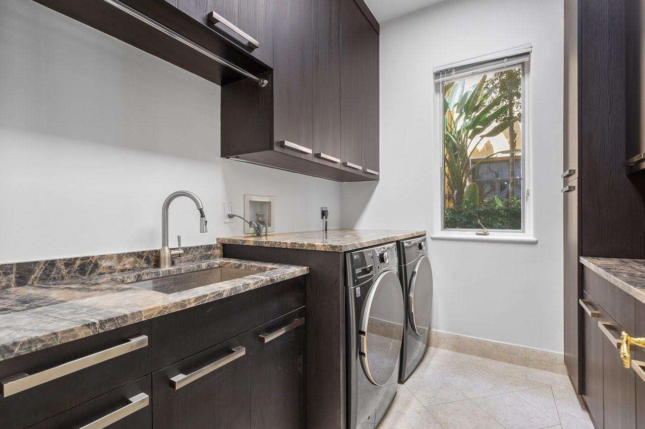 1721 9th, Fort Lauderdale, FL 33316 - For Sale photo 50