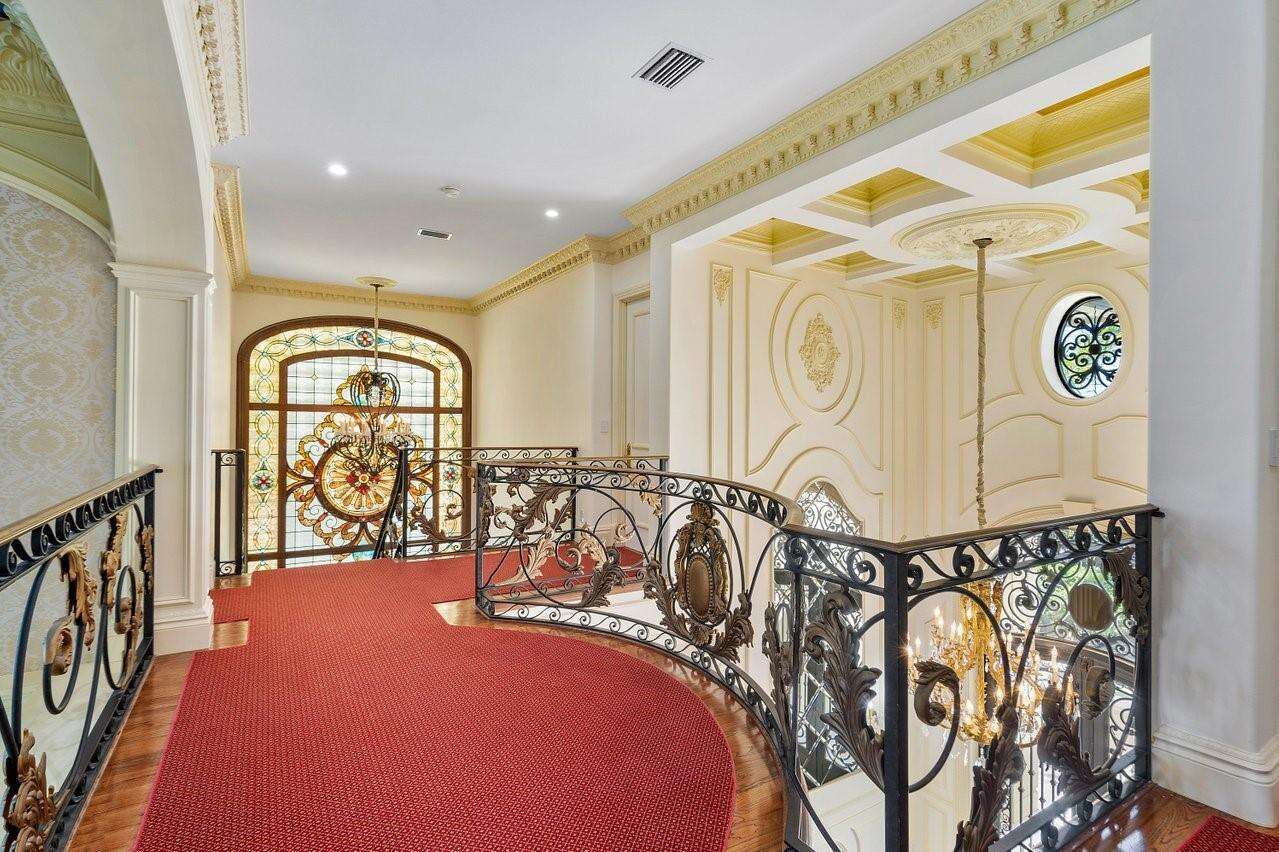 1721 9th, Fort Lauderdale, FL 33316 - For Sale photo 51