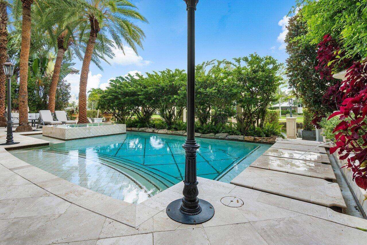 1721 9th, Fort Lauderdale, FL 33316 - For Sale photo 54