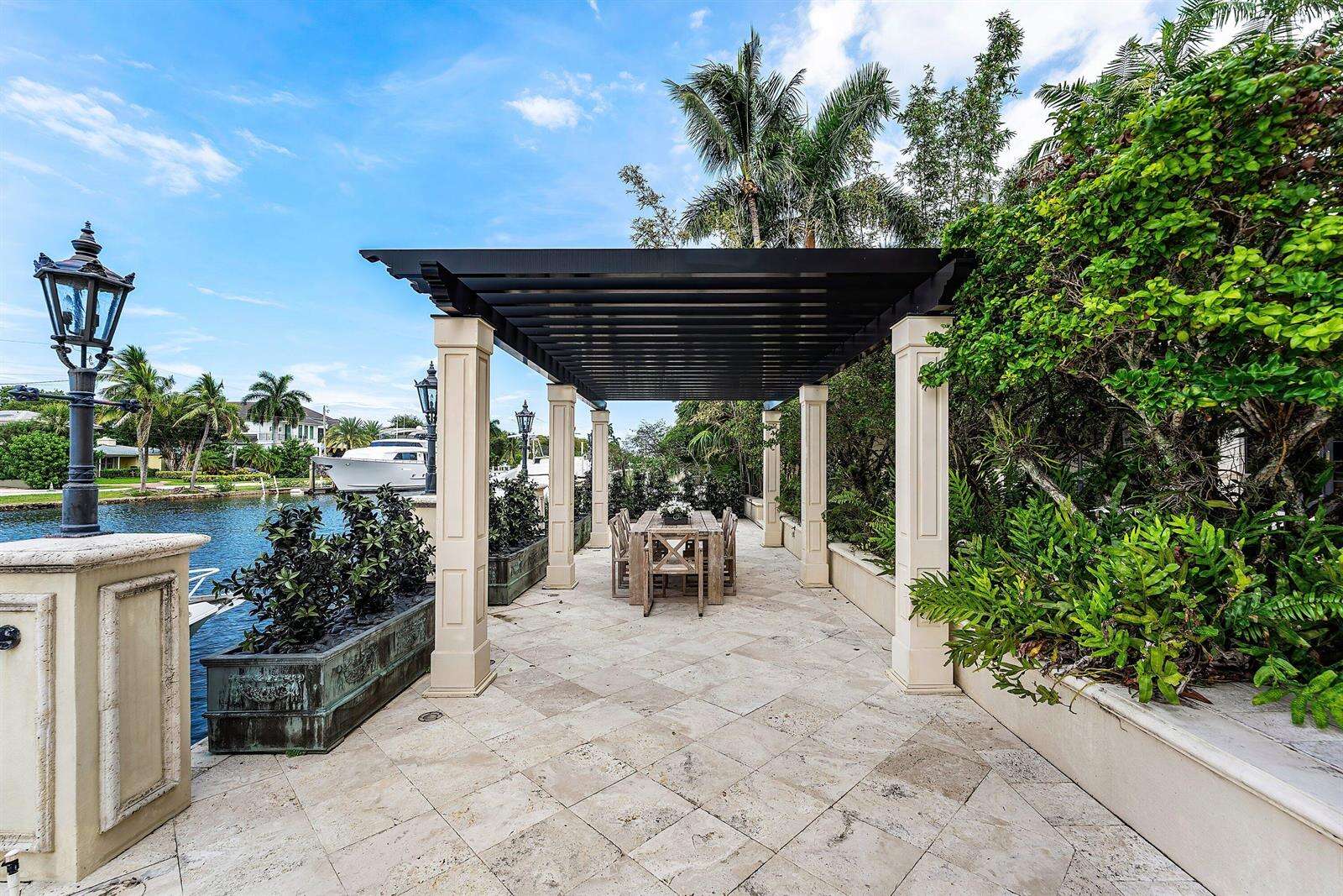 1721 9th, Fort Lauderdale, FL 33316 - For Sale photo 55