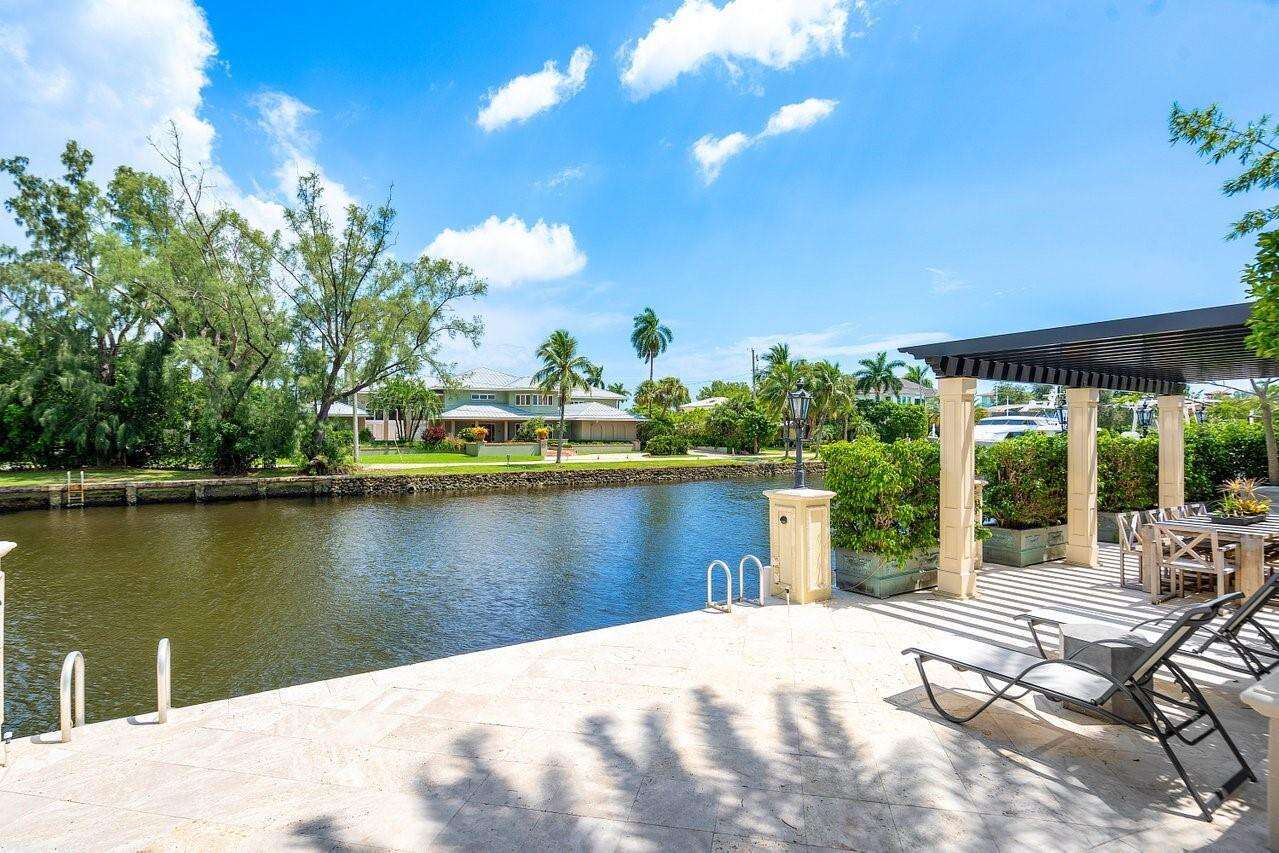 1721 9th, Fort Lauderdale, FL 33316 - For Sale photo 56