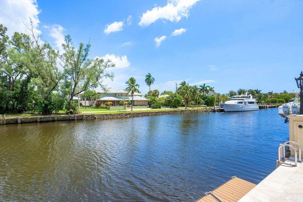 1721 9th, Fort Lauderdale, FL 33316 - For Sale photo 57