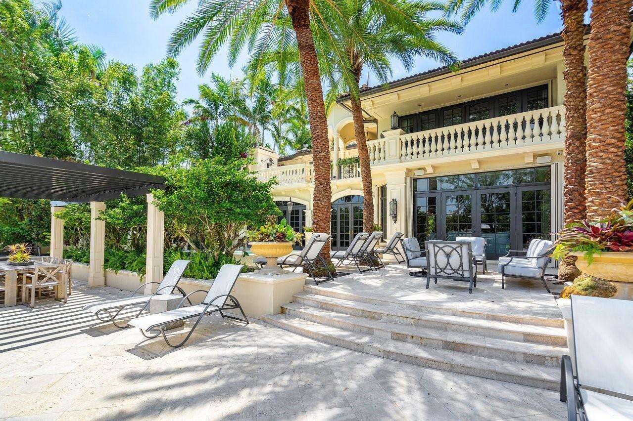 1721 9th, Fort Lauderdale, FL 33316 - For Sale photo 58