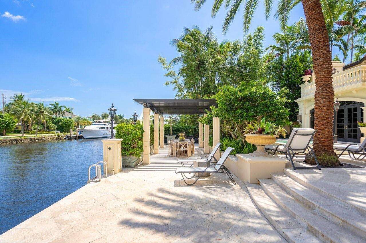 1721 9th, Fort Lauderdale, FL 33316 - For Sale photo 59
