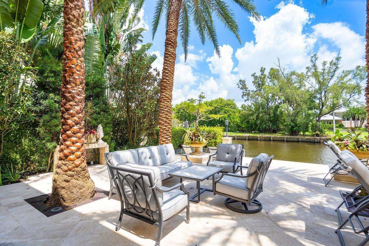 1721 9th, Fort Lauderdale, FL 33316 - For Sale photo 60