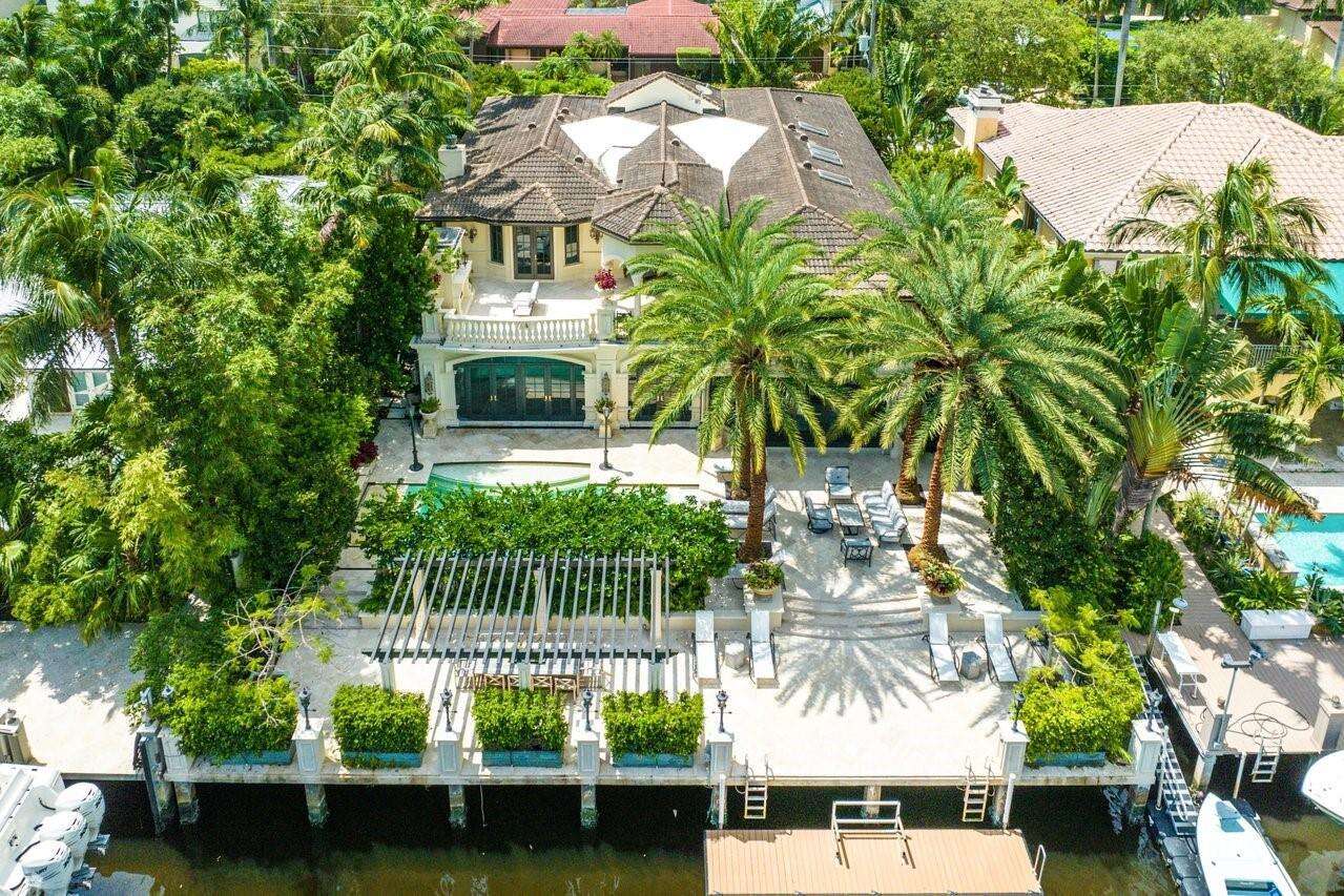 1721 9th, Fort Lauderdale, FL 33316 - For Sale photo 62