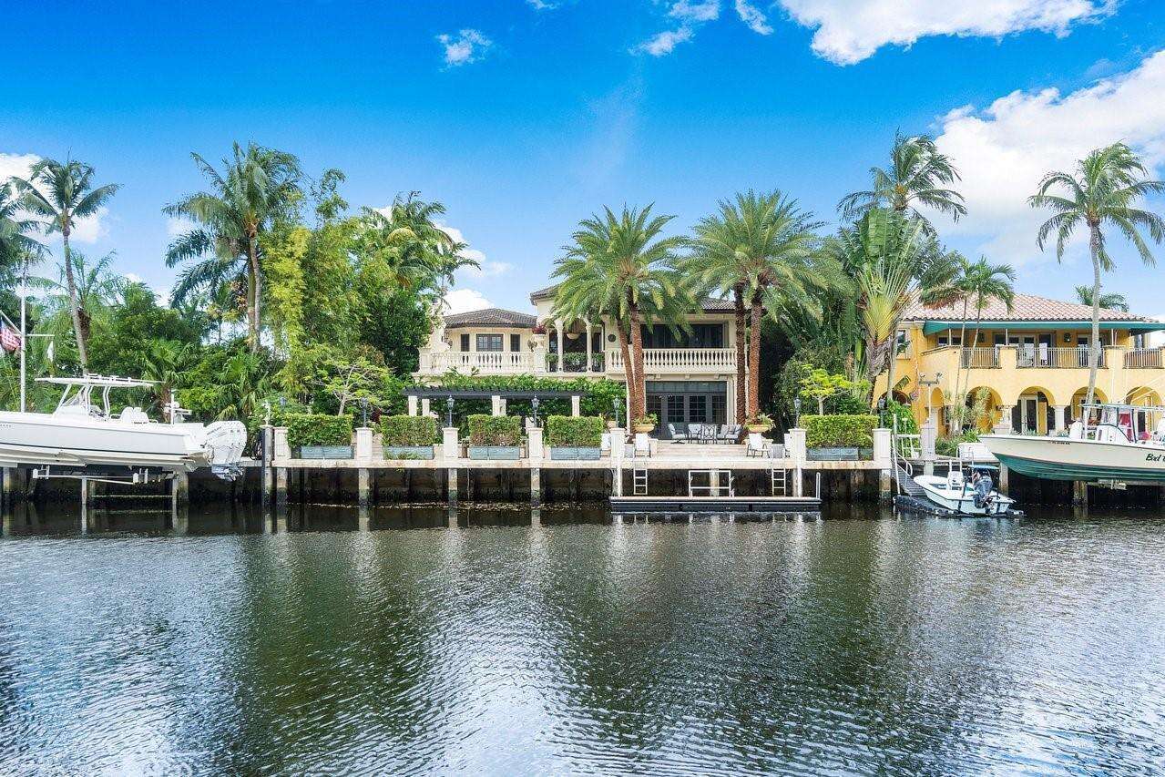 1721 9th, Fort Lauderdale, FL 33316 - For Sale photo 63