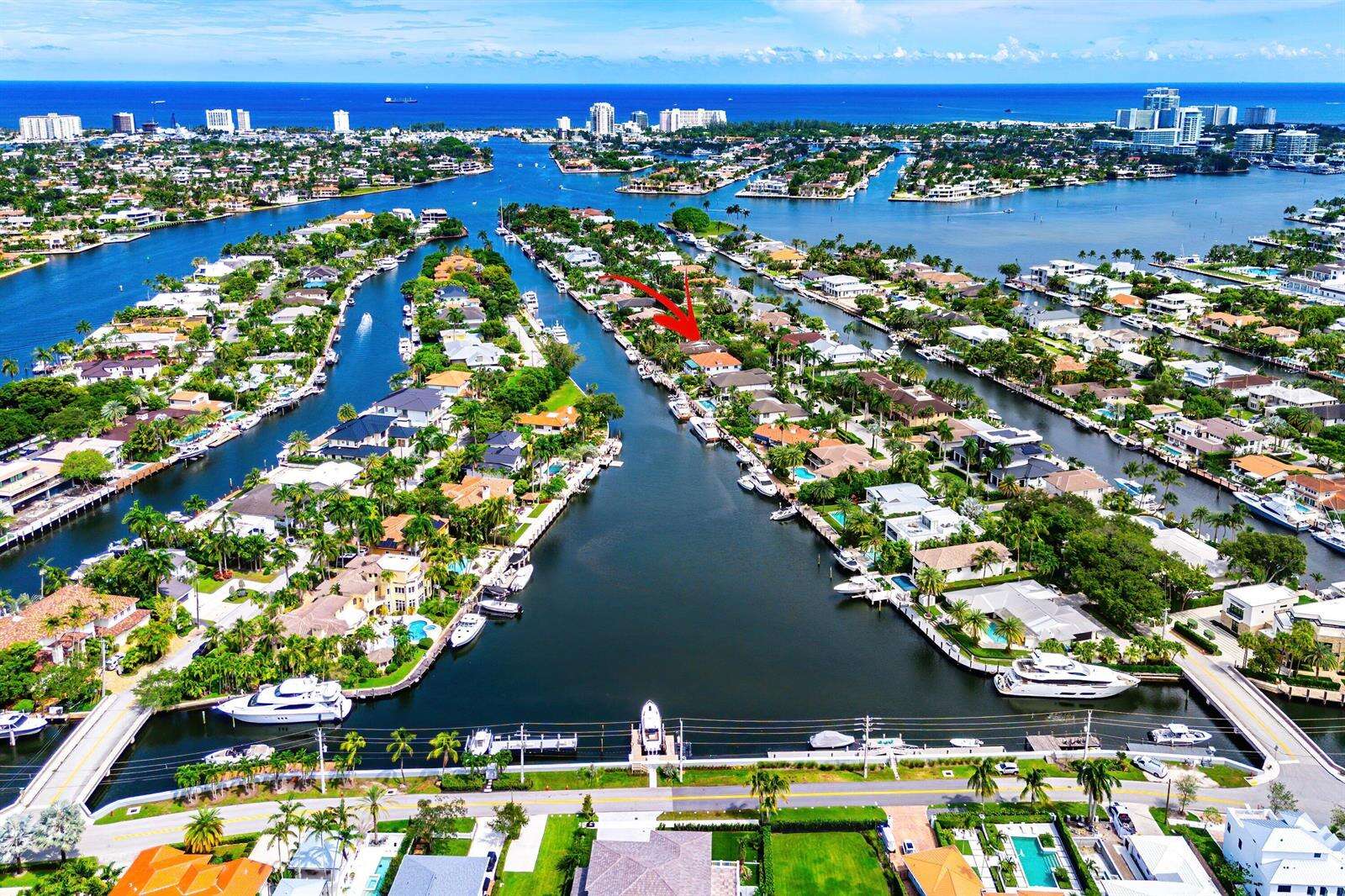 1721 9th, Fort Lauderdale, FL 33316 - For Sale photo 64