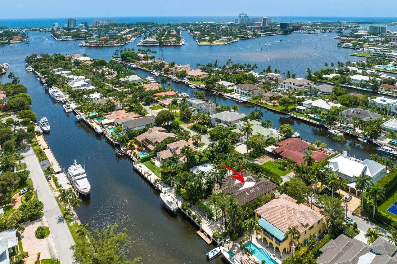 1721 9th, Fort Lauderdale, FL 33316 - For Sale photo 65