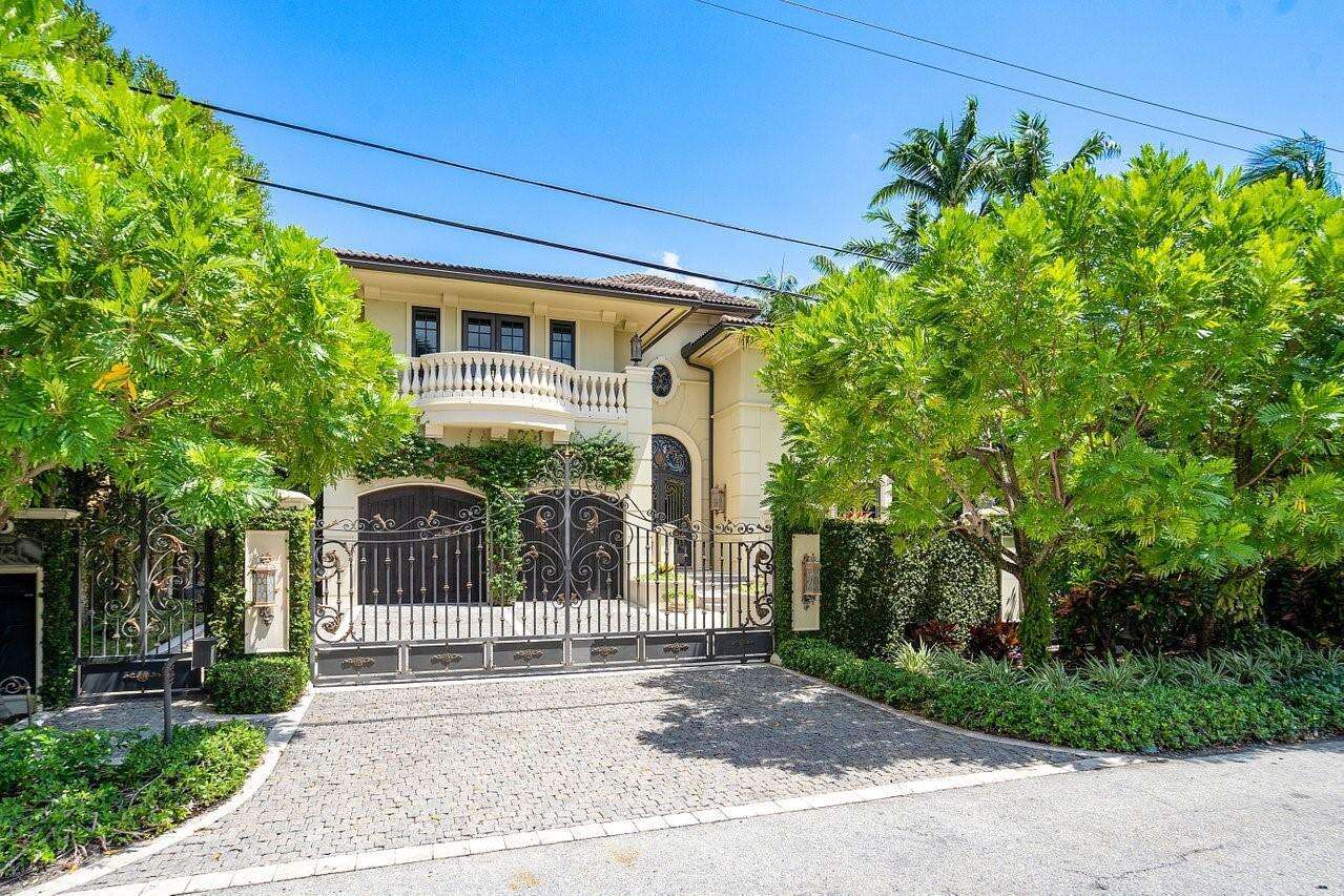 1721 9th, Fort Lauderdale, FL 33316 - For Sale photo 66