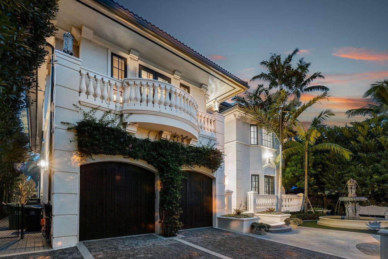 1721 9th, Fort Lauderdale, FL 33316 - For Sale photo 67