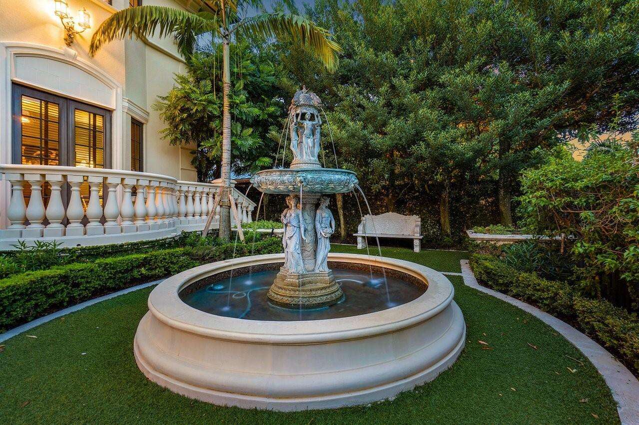 1721 9th, Fort Lauderdale, FL 33316 - For Sale photo 68