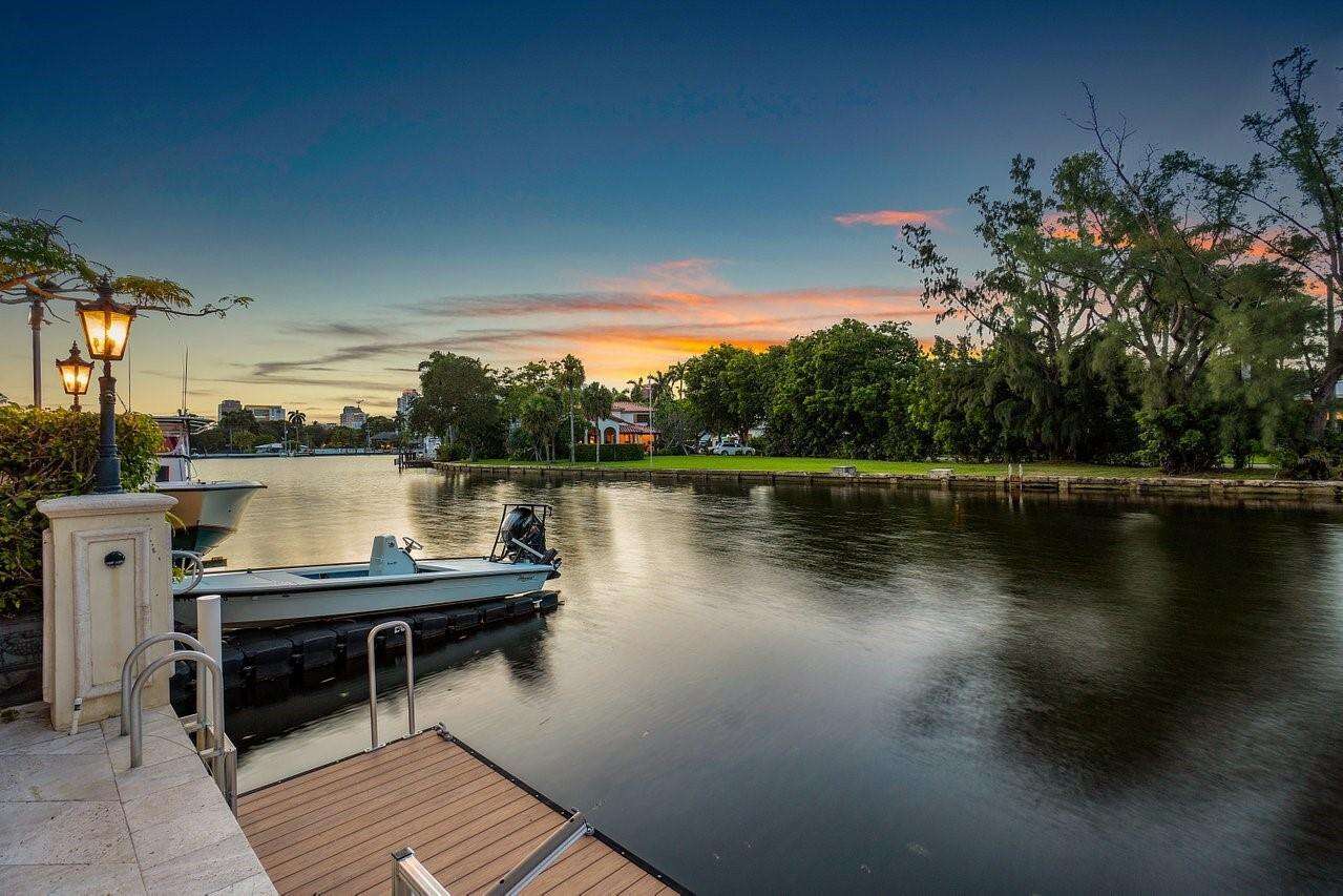 1721 9th, Fort Lauderdale, FL 33316 - For Sale photo 69