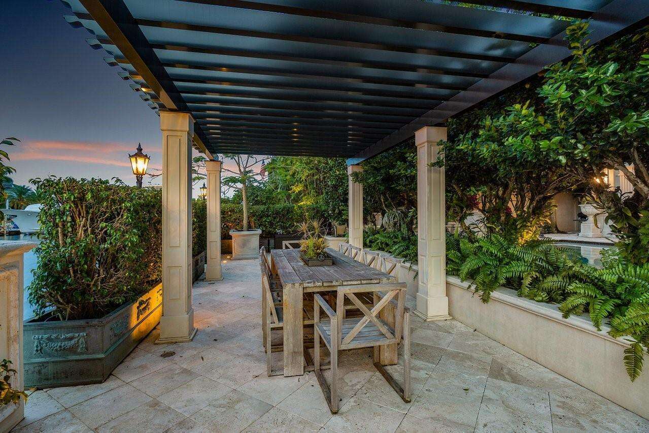 1721 9th, Fort Lauderdale, FL 33316 - For Sale photo 70