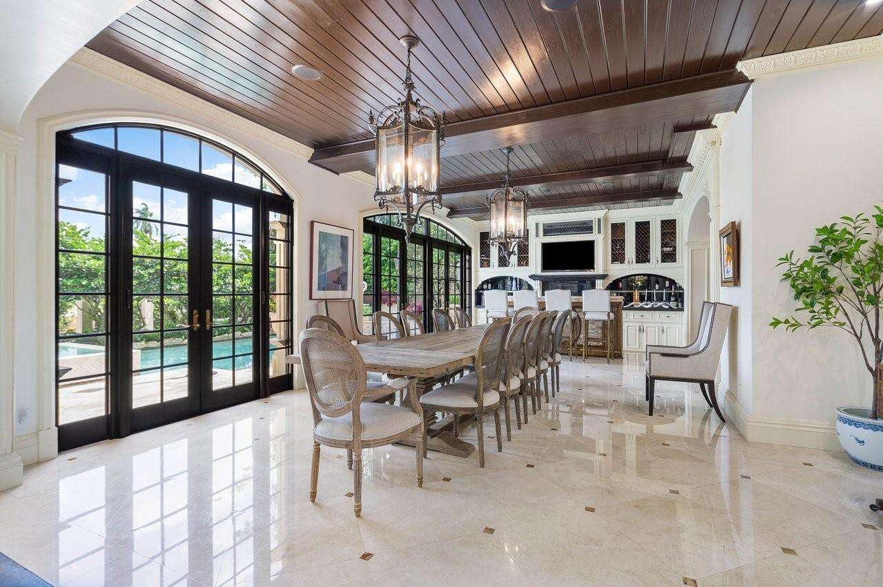 1721 9th, Fort Lauderdale, FL 33316 - For Sale photo 8
