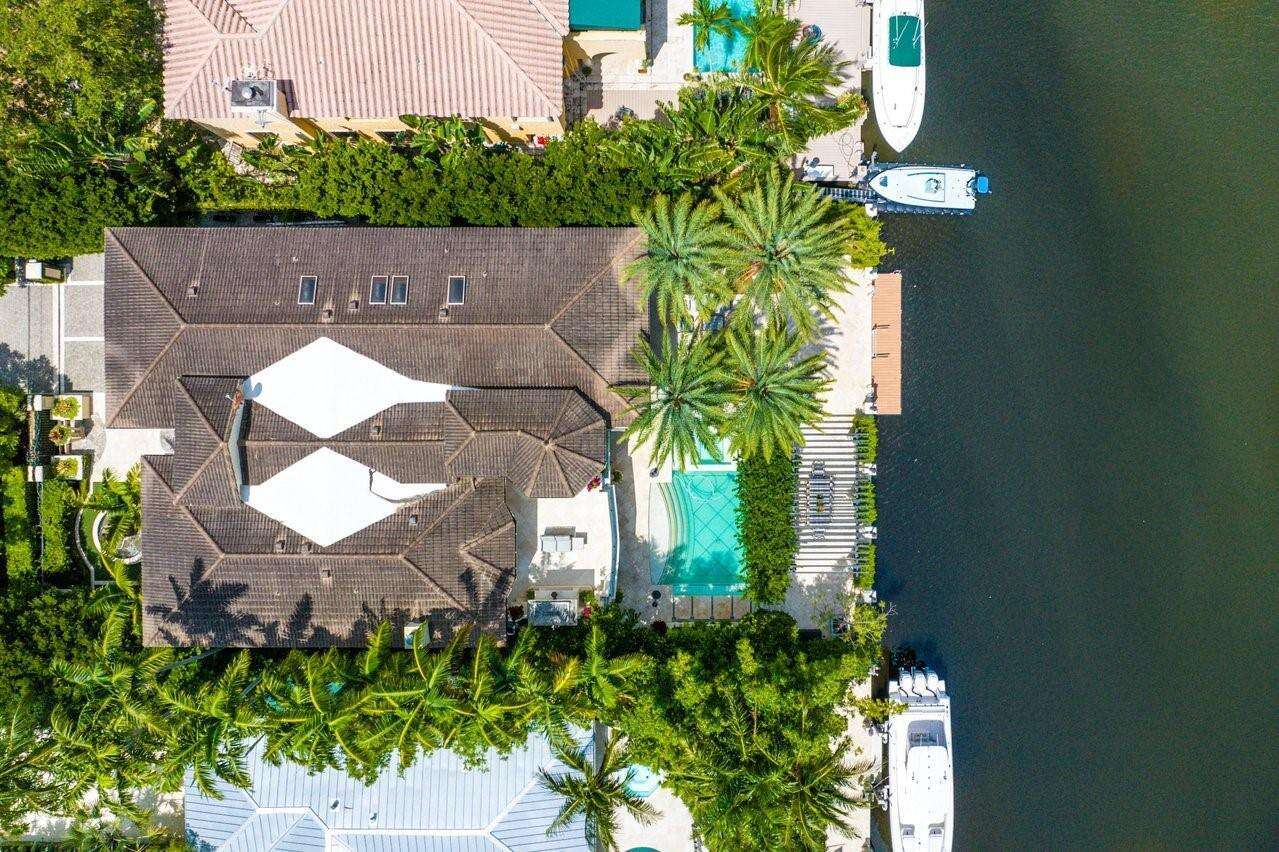 1721 9th, Fort Lauderdale, FL 33316 - For Sale photo 71