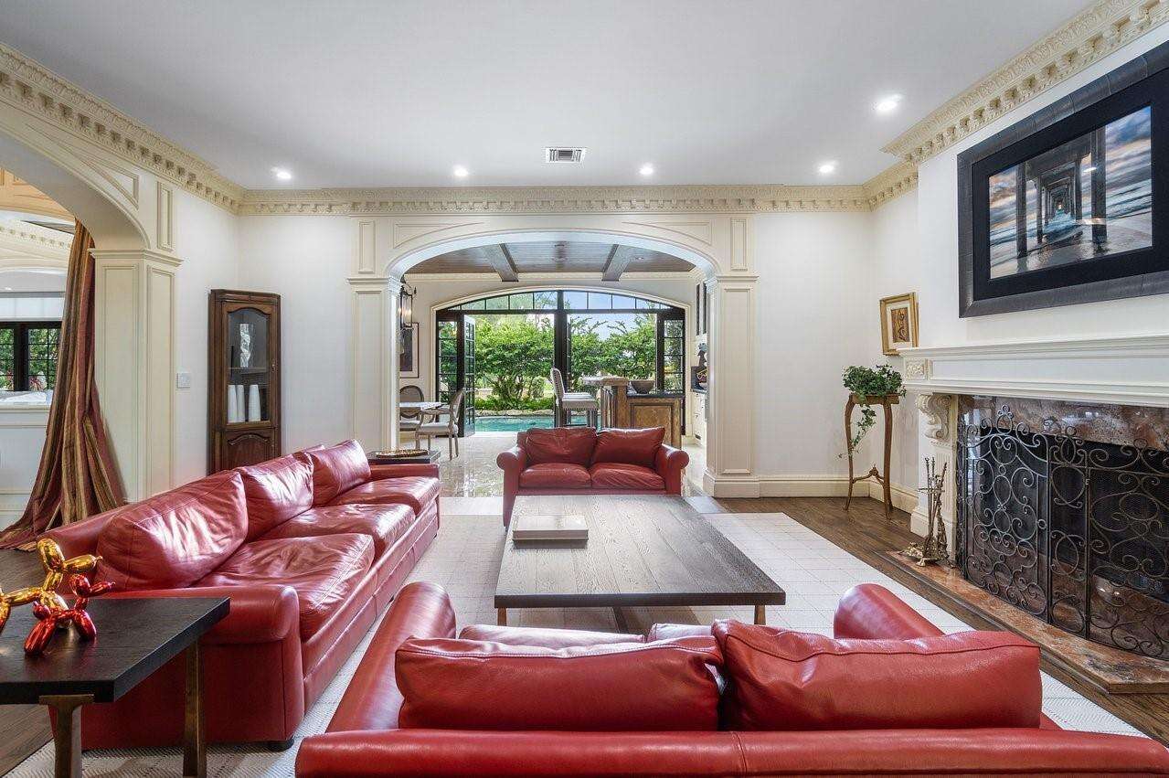 1721 9th, Fort Lauderdale, FL 33316 - For Sale photo 10