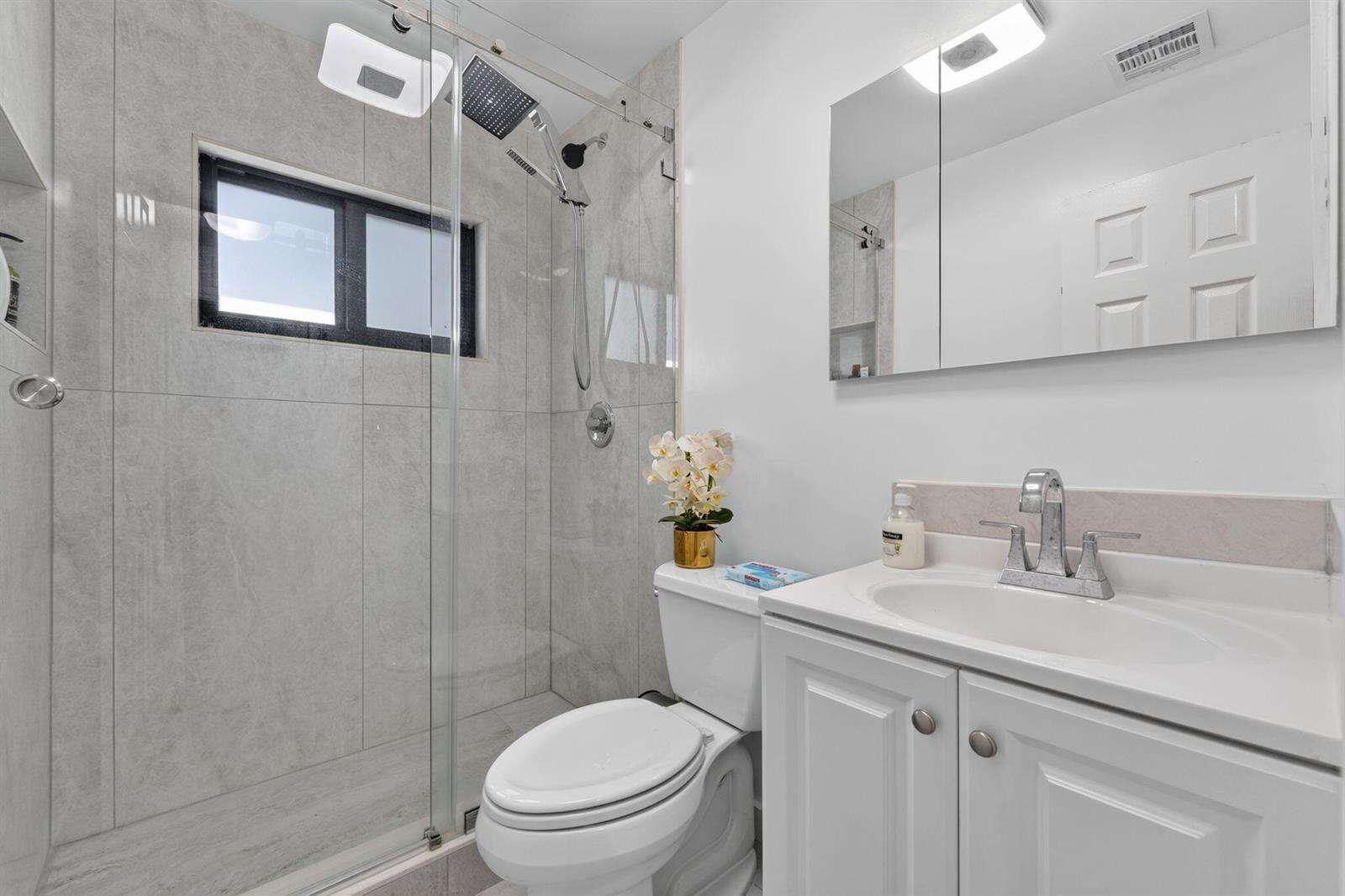 2634 Sheridan, Hollywood, FL 33020 - For Sale photo 11