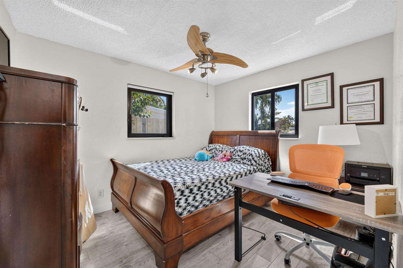 2634 Sheridan, Hollywood, FL 33020 - For Sale photo 12