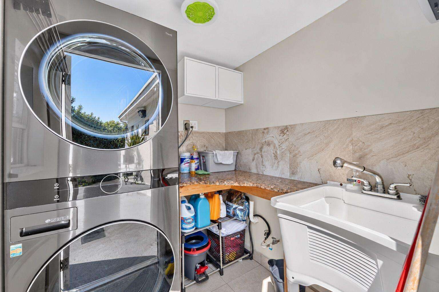 2634 Sheridan, Hollywood, FL 33020 - For Sale photo 13