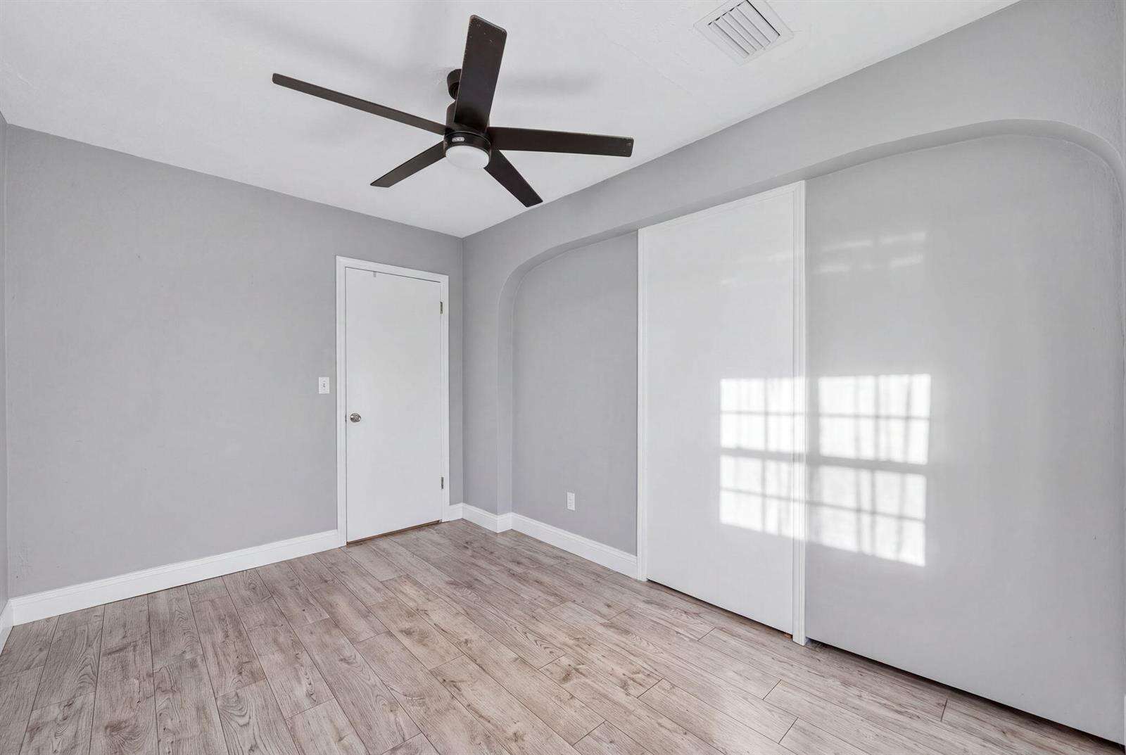 2634 Sheridan, Hollywood, FL 33020 - For Sale photo 15