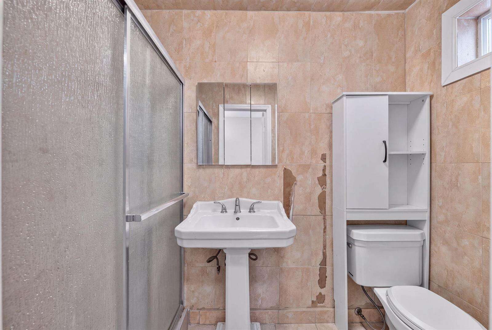 2634 Sheridan, Hollywood, FL 33020 - For Sale photo 18