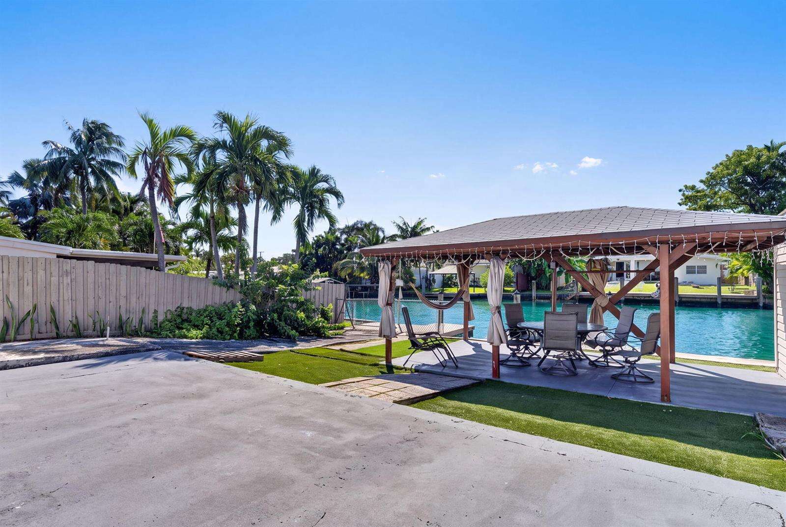 2634 Sheridan, Hollywood, FL 33020 - For Sale photo 19