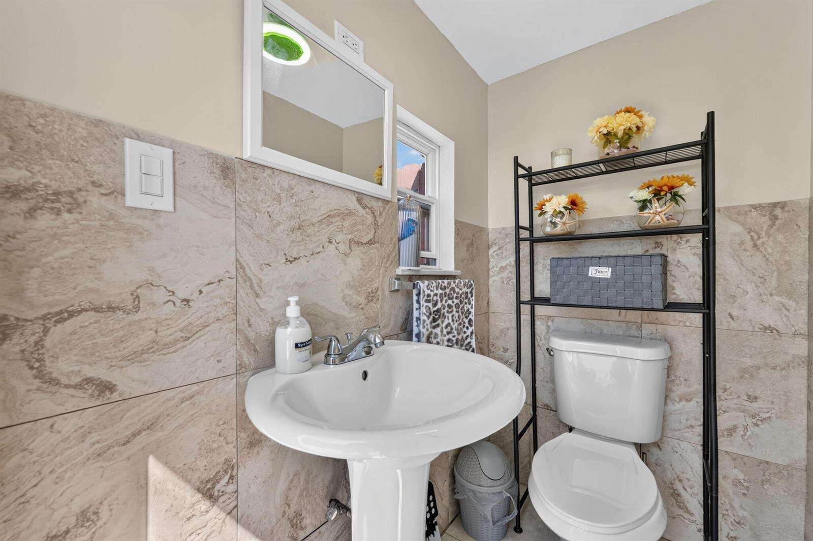 2634 Sheridan, Hollywood, FL 33020 - For Sale photo 20