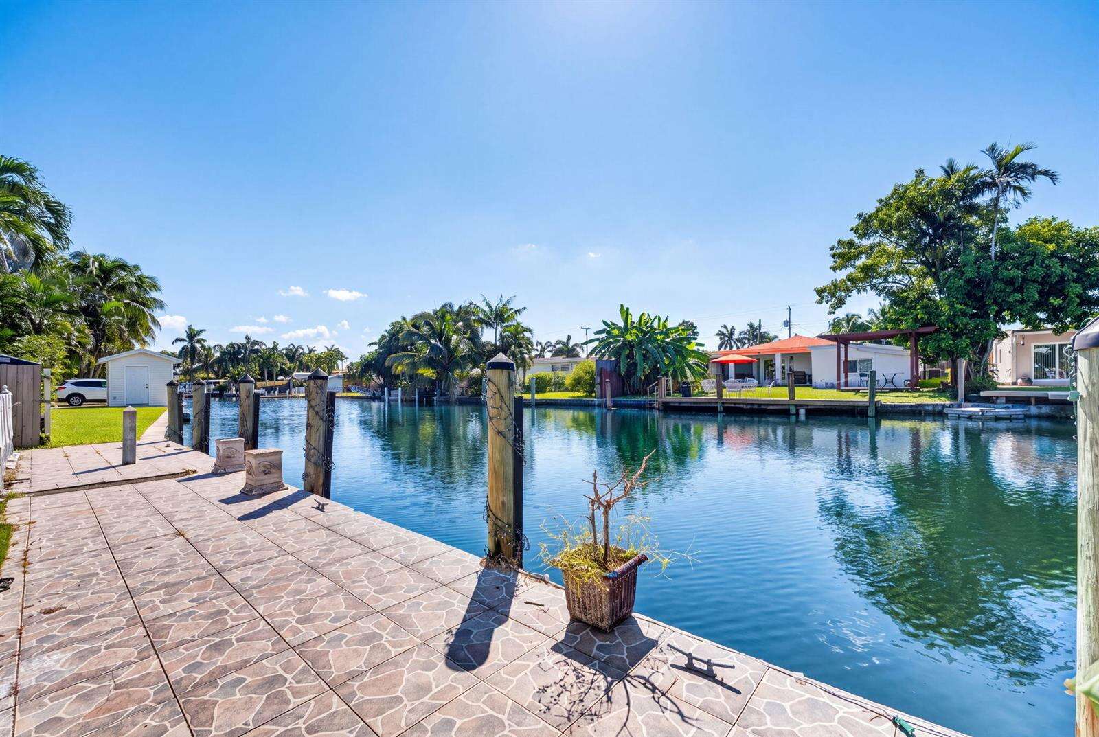 2634 Sheridan, Hollywood, FL 33020 - For Sale photo 21