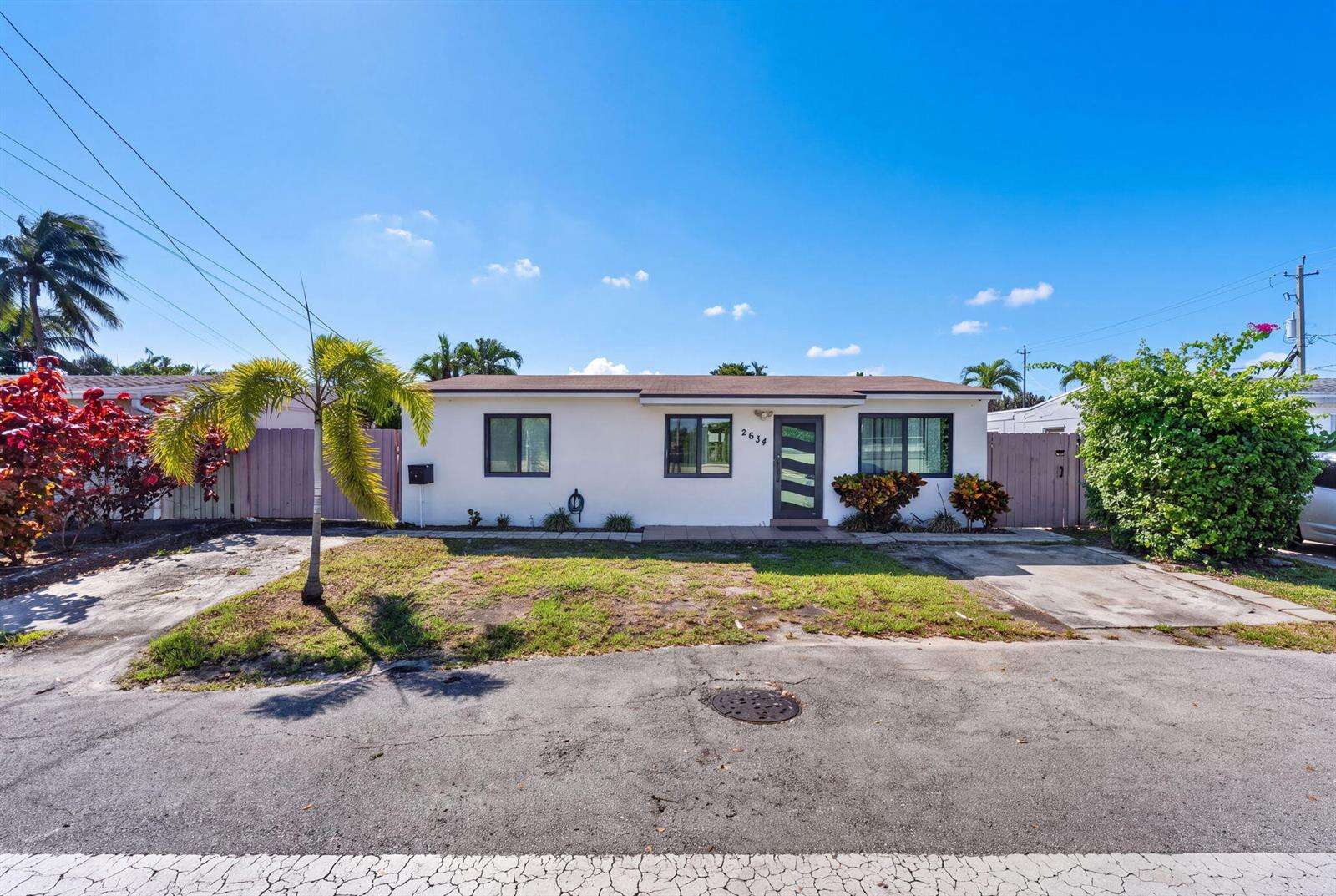 2634 Sheridan, Hollywood, FL 33020 - For Sale photo 26