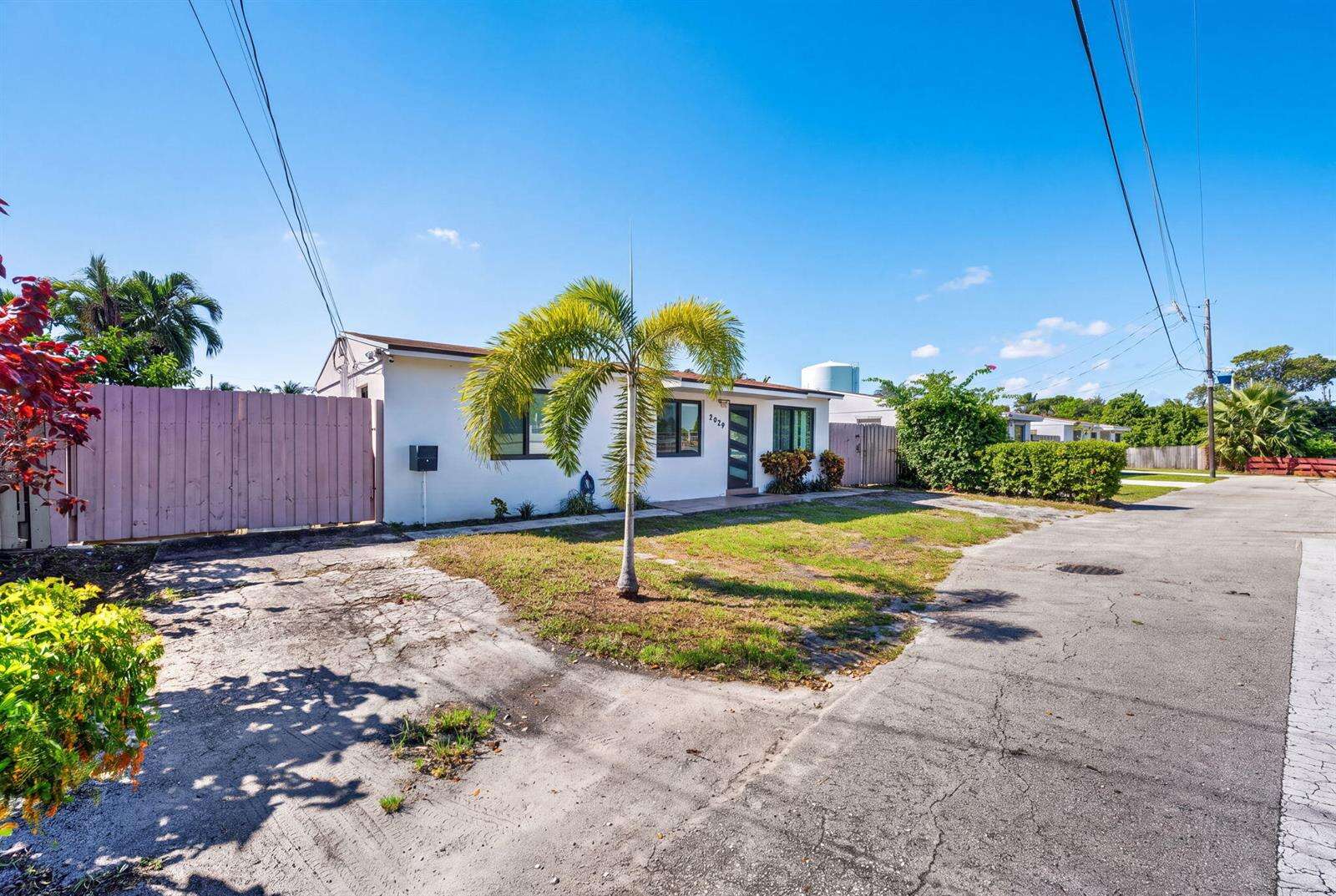 2634 Sheridan, Hollywood, FL 33020 - For Sale photo 27