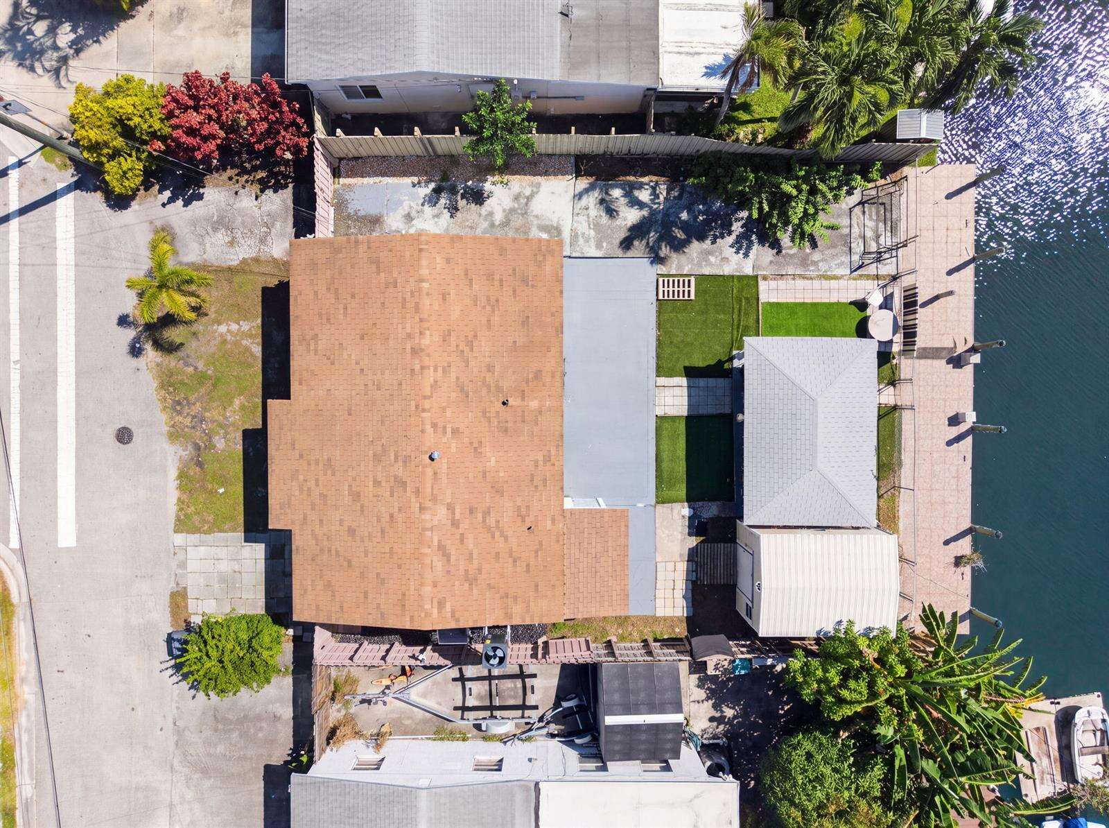 2634 Sheridan, Hollywood, FL 33020 - For Sale photo 28