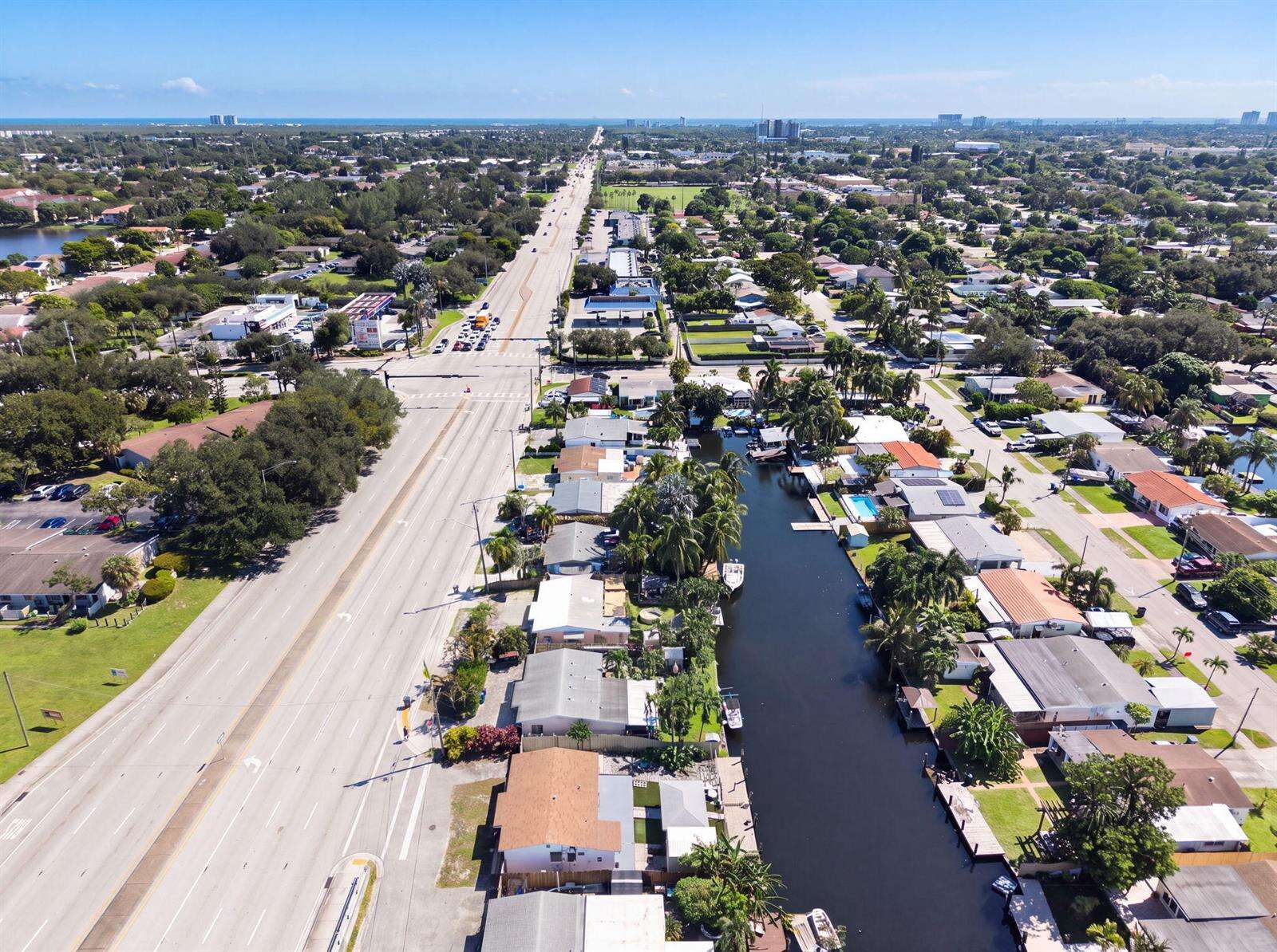 2634 Sheridan, Hollywood, FL 33020 - For Sale photo 29