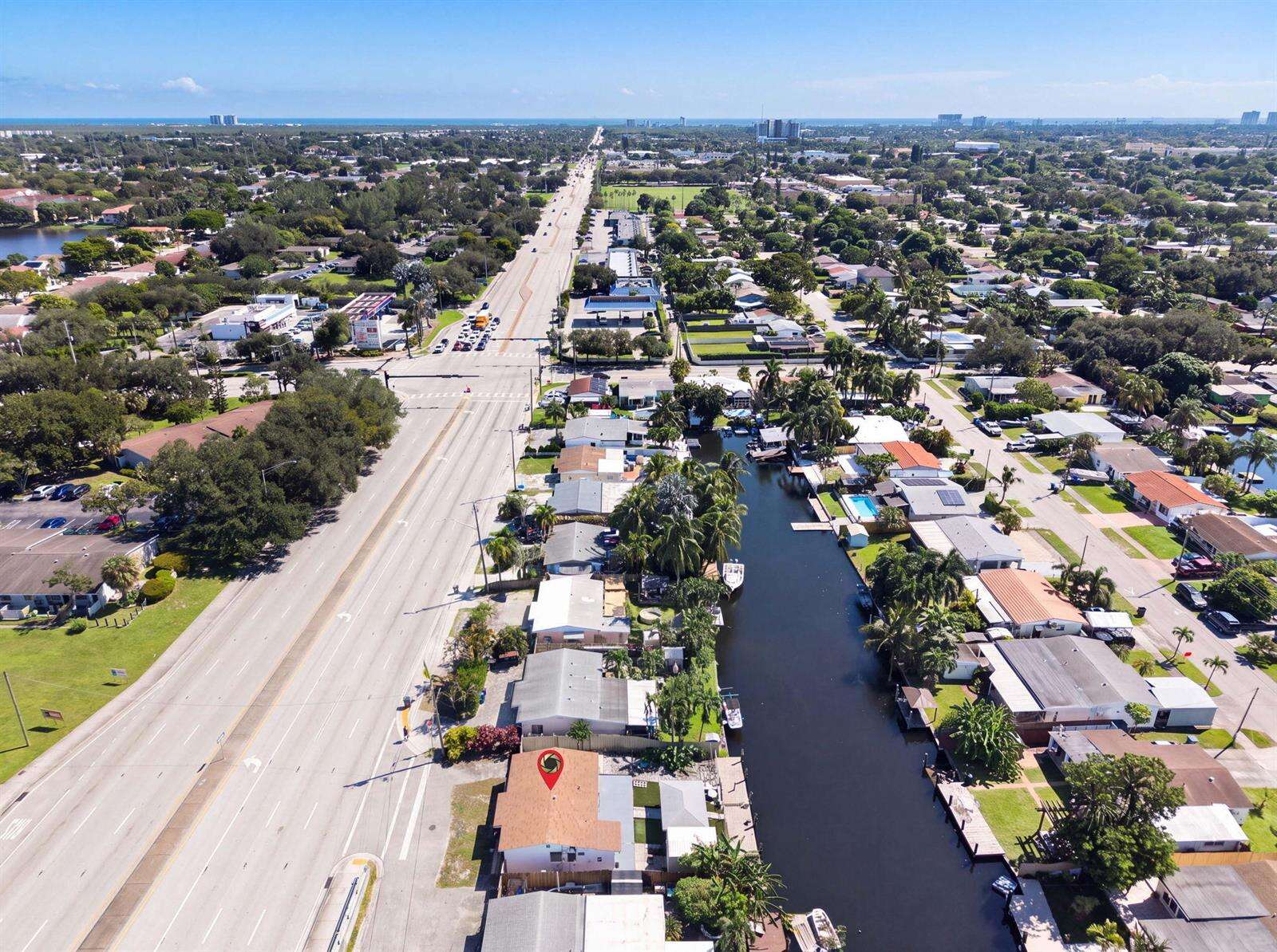 2634 Sheridan, Hollywood, FL 33020 - For Sale photo 30