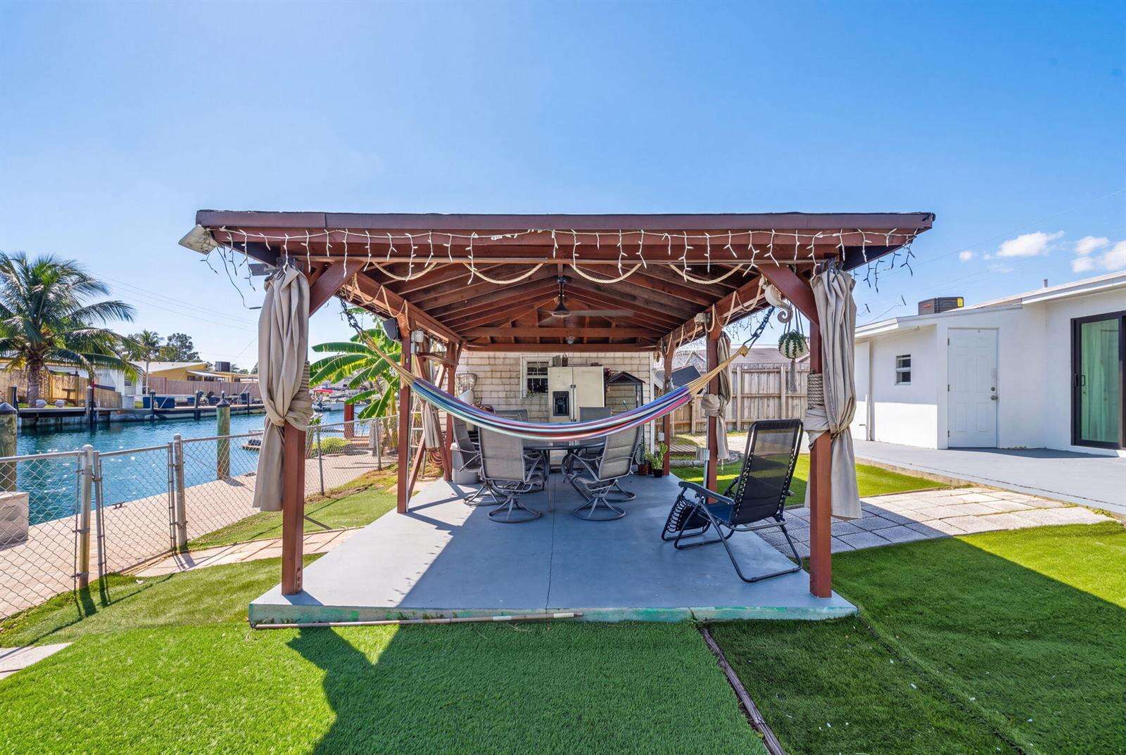 2634 Sheridan, Hollywood, FL 33020 - For Sale photo 4