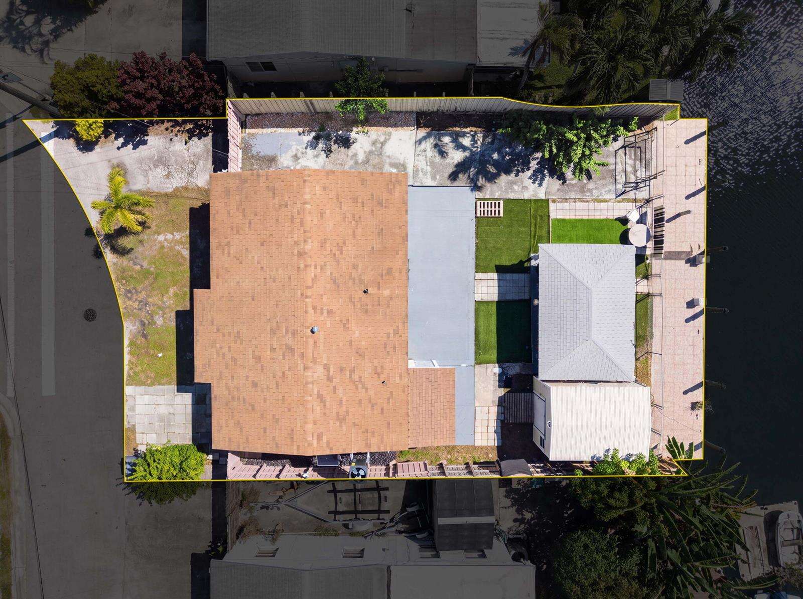 2634 Sheridan, Hollywood, FL 33020 - For Sale photo 31