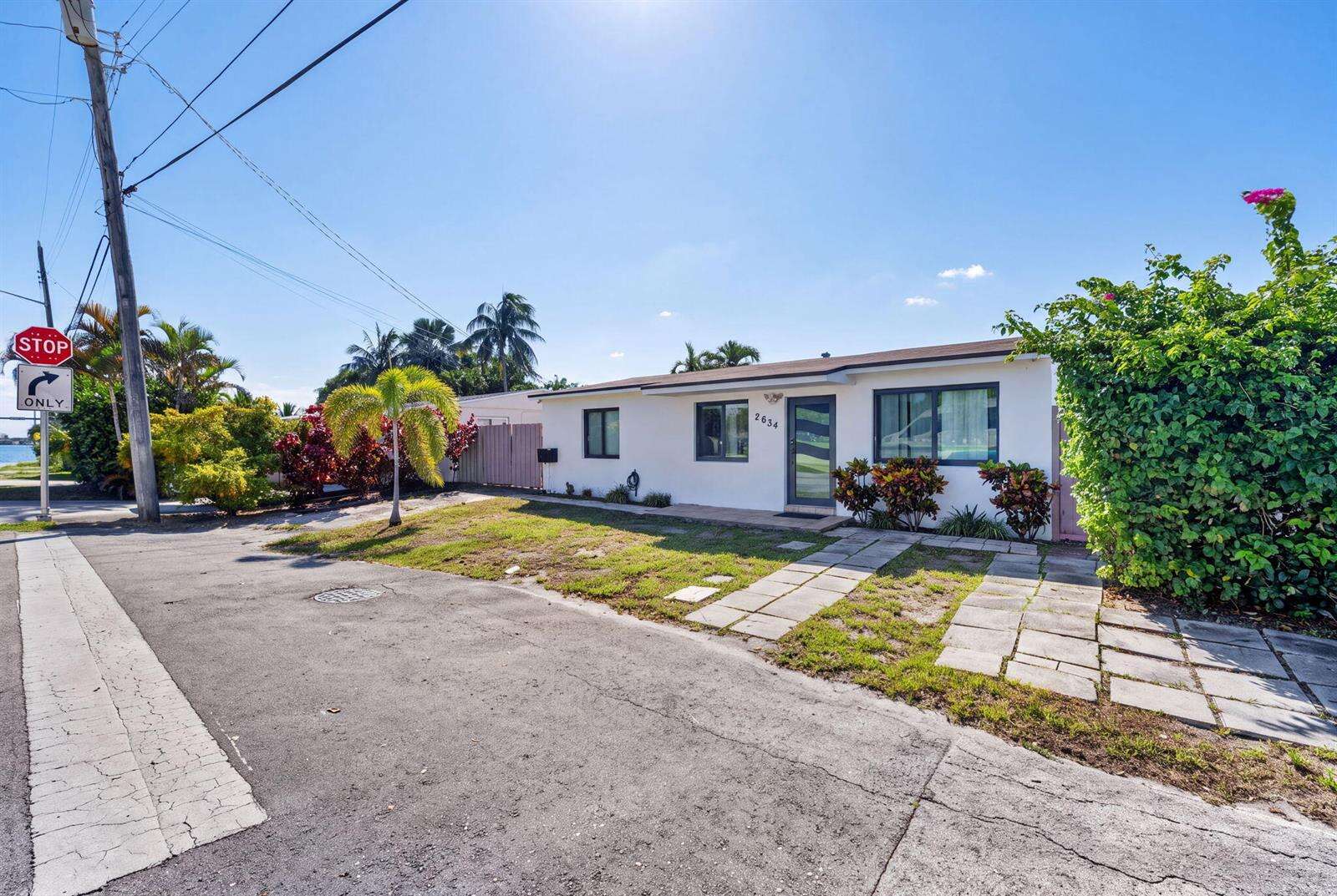 2634 Sheridan, Hollywood, FL 33020 - For Sale photo 5