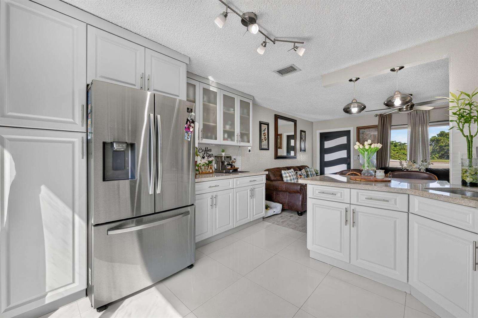2634 Sheridan, Hollywood, FL 33020 - For Sale photo 7