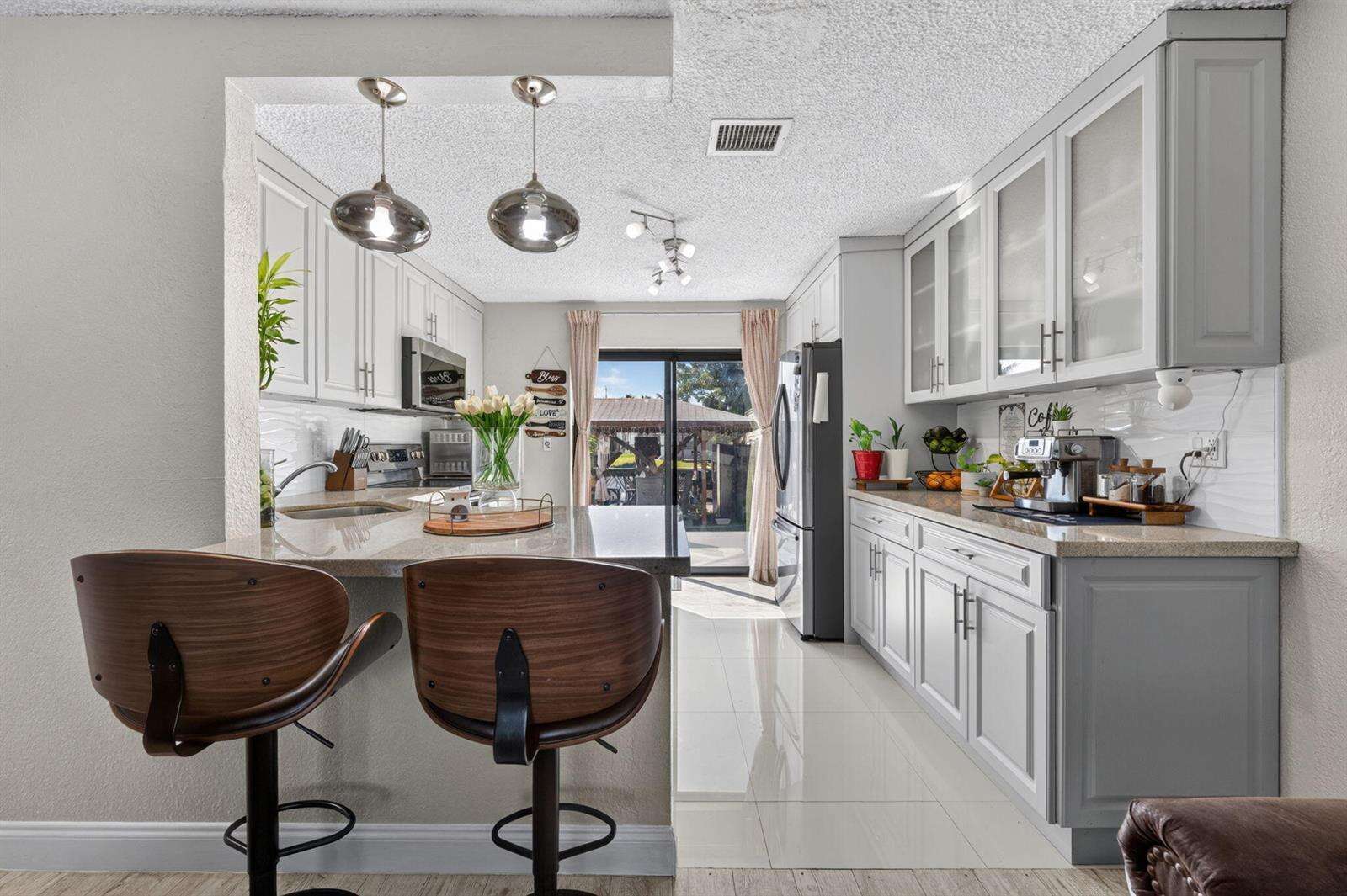 2634 Sheridan, Hollywood, FL 33020 - For Sale photo 8