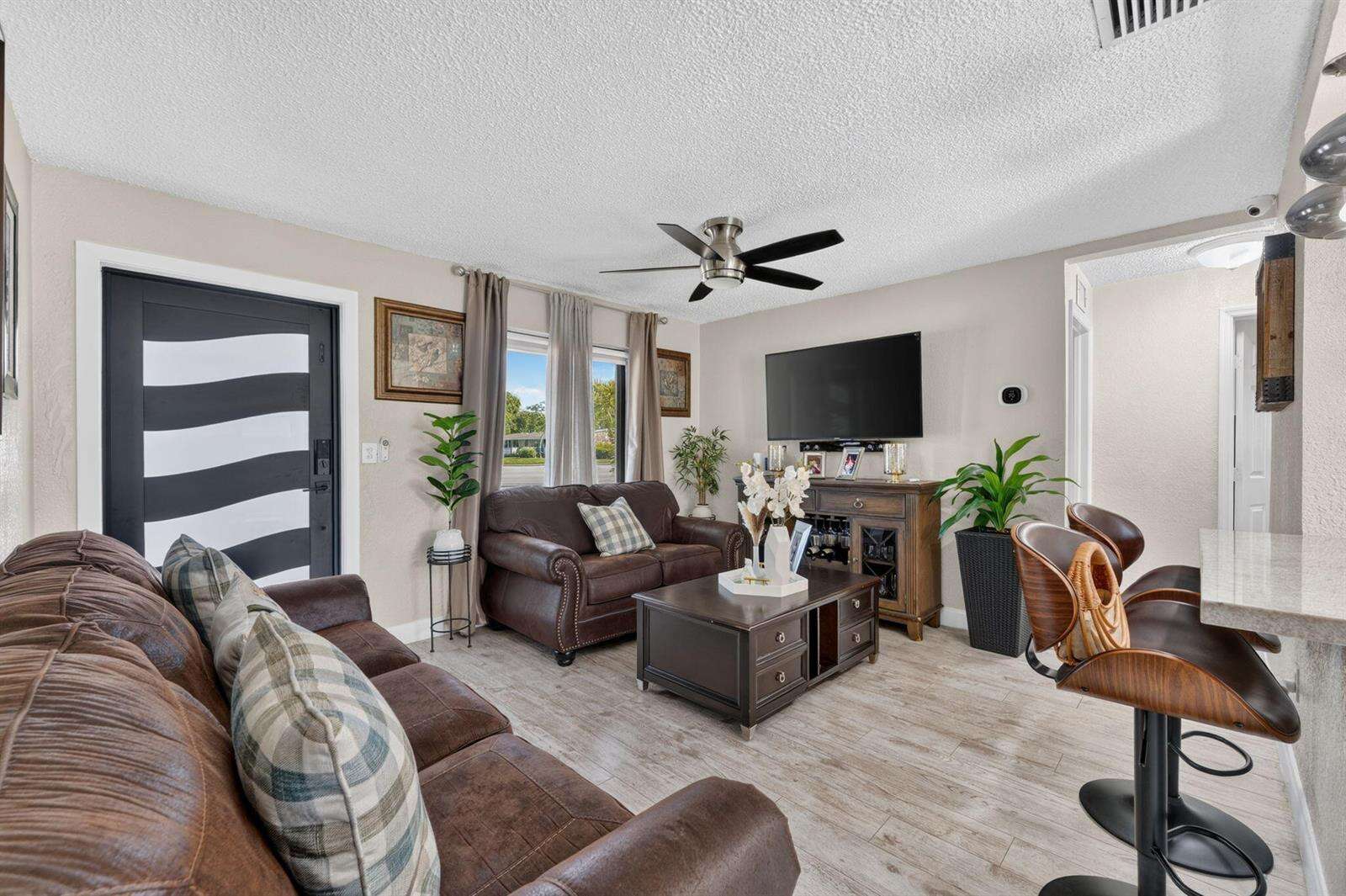 2634 Sheridan, Hollywood, FL 33020 - For Sale photo 9