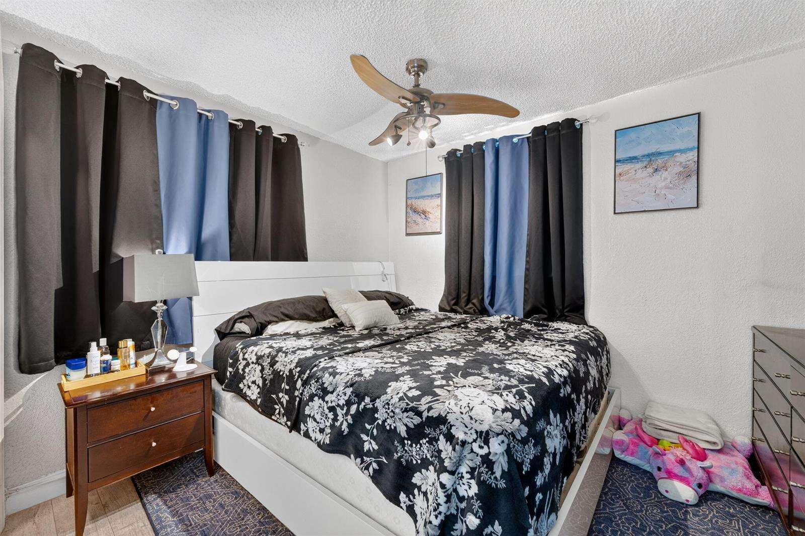 2634 Sheridan, Hollywood, FL 33020 - For Sale photo 10