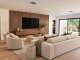 4322 Alton Rd