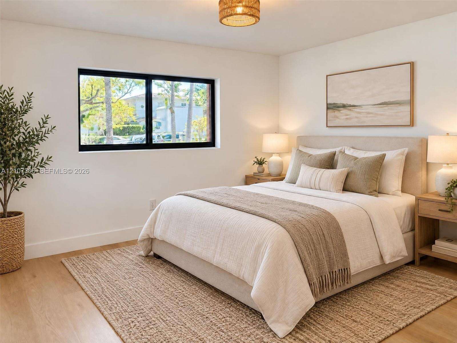 4322 Alton Rd, Miami Beach, FL 33140 - For Sale photo 11